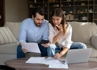 Property Management Software