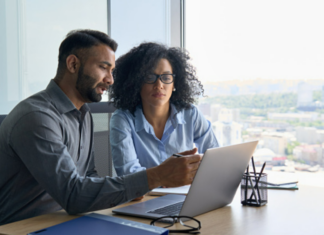 Start a Tech Business in the US