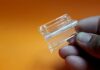 The Role Of Polycarbonate in Production Of Phones & Consumer Electronics What is Polycarbonate