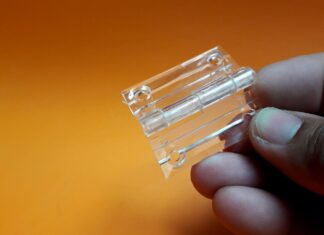 What is Polycarbonate