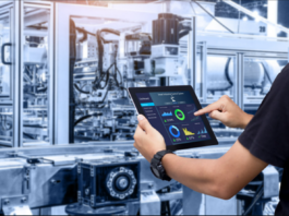 automated scheduling software