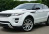Insight Into Servicing Leased Cars
