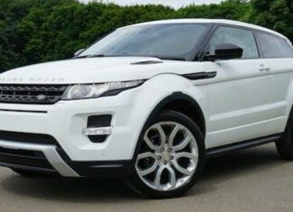 Insight Into Servicing Leased Cars