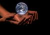 Address Climate Change Challenges