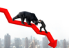 2022 bear market