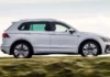 6 Best Midsize SUVs for Families 2023 Volkswagen Tiguan
