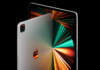 10 Cheapest Smartphones with Stylus for 2023 Shoppers Apple iPad 12.9