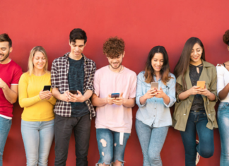 Apps for Students