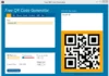 Best Free QR Code Generators
