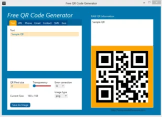 Best Free QR Code Generators