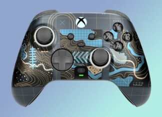 Best Gamepad Profilers For PC