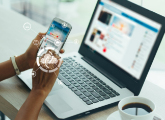 Best SaaS Solutions