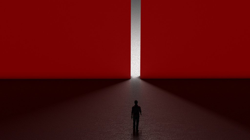How to Render Faster in Cinema 4D