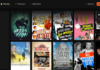 Free Movie Apps for iPhone