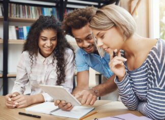 Getting Math Assignment Help Online