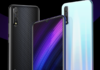 15 Cheapest Snapdragon 855 Phones to Buy Right Now IQOO Neo 855