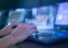 Intranet Software