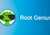 10 Android Rooting APKs that still work like Framaroot RootGenius