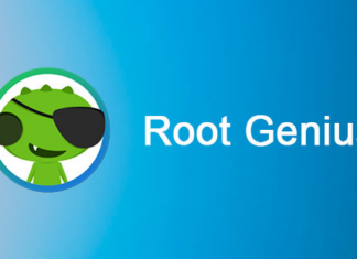 RootGenius