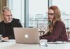 Team Collaboration