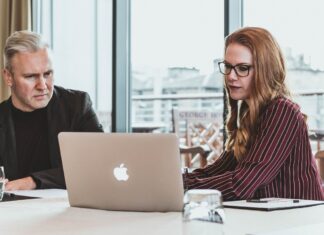 Team Collaboration