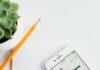 GDPR: An Overview for eCommerce Retailers eCommerce Retailers