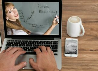 Choosing Video Conferencing Software in 2023