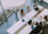 Benefits Of Microlearning