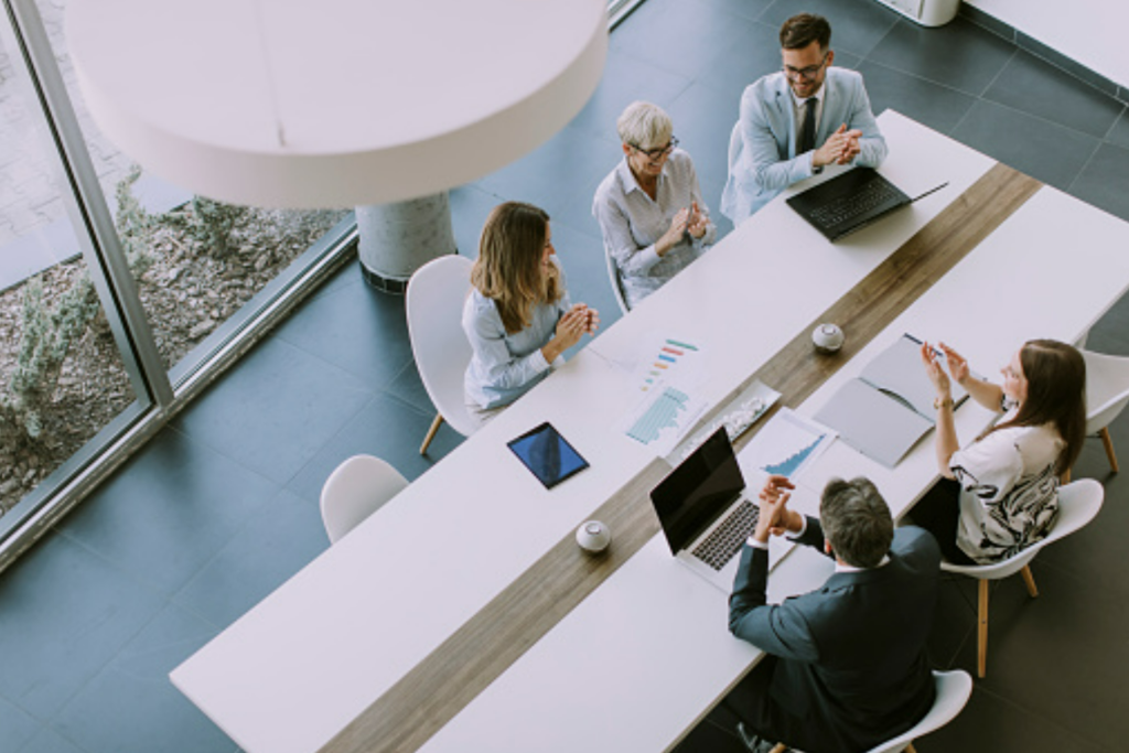 Microlearning Soft Skill How Microlearning Can Support Soft Skills At Your Company in 2026