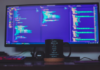 Coding Skills