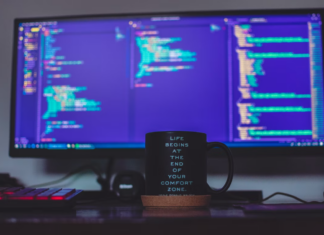 Coding Skills