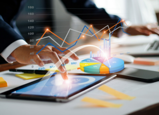 Competitor Analysis