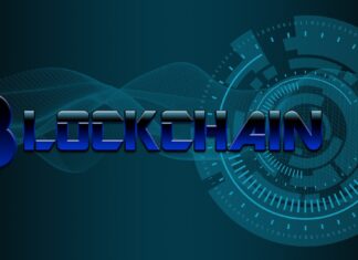 Increased adoption of blockchain technology