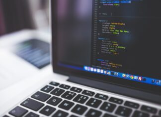 Mistakes to Avoid When Developing React Native Apps