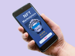 NFT Marketplace Development Tips