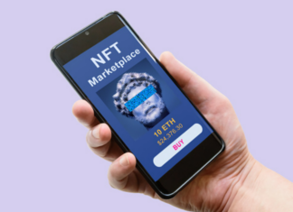 NFT Marketplace Development Tips