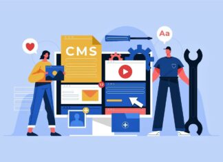Online Content Optimization Tools