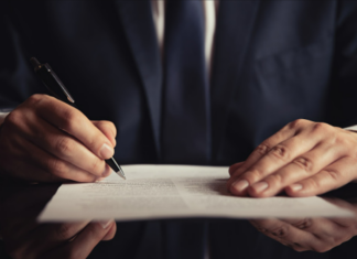 Power Purchase Agreement