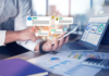 Understanding the latest CMMS developments