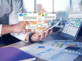 Understanding the latest CMMS developments