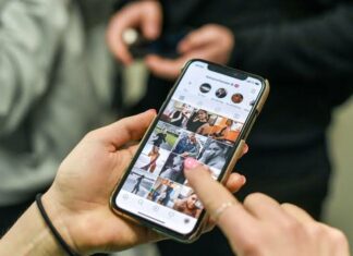 Ways To See Someone's Likes And Activity On Instagram