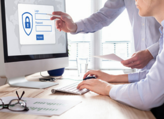 cyber threats