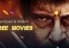 Top 10 Free Sites To Download Movies to phone and PC