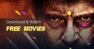 Top 10 Free Sites To Download Movies to phone and PC