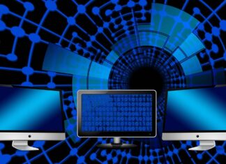 open source storage