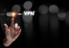 Features To Look For In A VPN Provider