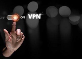 Features To Look For In A VPN Provider