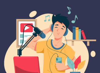 Convert YouTube to MP3 on PC