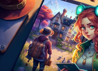 Advantages and Challenges of Mobile Game Outsourcing