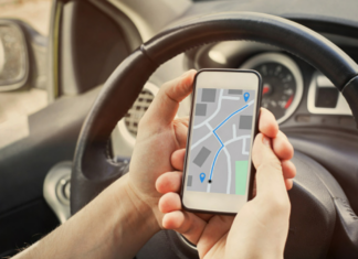 Best GPS Trackers